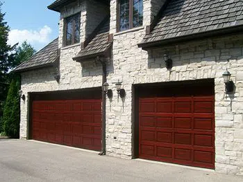 Barnesville Garage Door Solution Service Barnesville, MD 240-297-0124 Barnesville Garage Door Solution Service Barnesville, MD 240-297-0124 - home-cont-gdr-16m